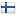 fernandocebolla.com server is located in Finland